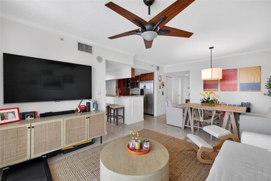 Experience elevated waterfront living in this stunning 2-bedroom - photo 15