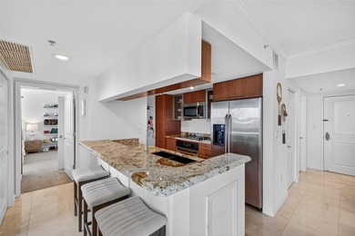 Experience elevated waterfront living in this stunning 2-bedroom - photo 17