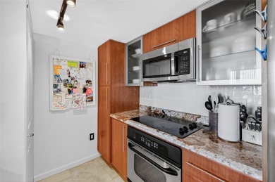 Experience elevated waterfront living in this stunning 2-bedroom - photo 19