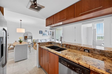 Experience elevated waterfront living in this stunning 2-bedroom - photo 20