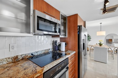 Experience elevated waterfront living in this stunning 2-bedroom - photo 22