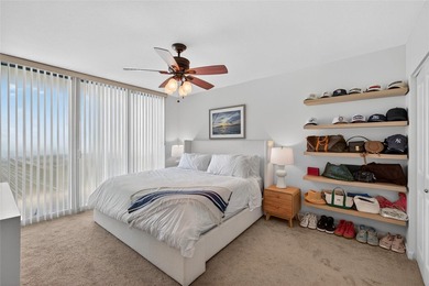 Experience elevated waterfront living in this stunning 2-bedroom - photo 23