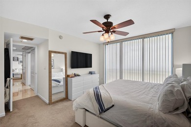 Experience elevated waterfront living in this stunning 2-bedroom - photo 24