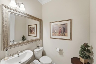 RARE ONE-STORY KOLTER CEDAR FLOOR PLAN in VICTORIA HILLS! This - photo 25