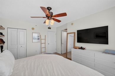 Experience elevated waterfront living in this stunning 2-bedroom - photo 25