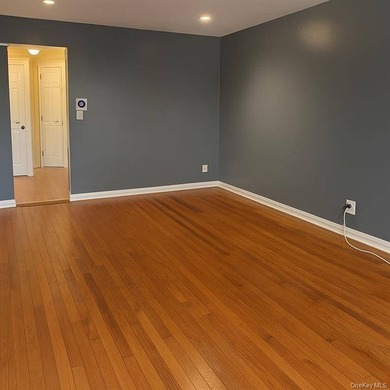 Well-maintained Legal 2- Family Brick House now available in the - photo 8