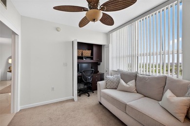 Experience elevated waterfront living in this stunning 2-bedroom - photo 28