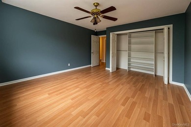 Well-maintained Legal 2- Family Brick House now available in the - photo 9