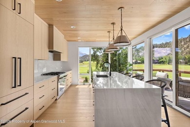 Located in River Valley Ranch, this beautifully remodeled - photo 1