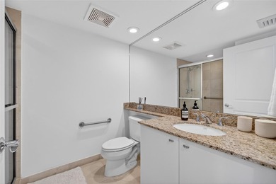Experience elevated waterfront living in this stunning 2-bedroom - photo 31