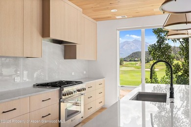Located in River Valley Ranch, this beautifully remodeled - photo 2