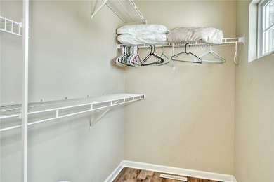 LIGHT! VOLUME! OPEN SPACE! Stunning Webster, NY home with SCALE - photo 32