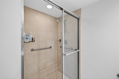 Experience elevated waterfront living in this stunning 2-bedroom - photo 32