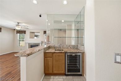 THIS ONE CHECKS ALL THE BOXES! PRIME LOCATION IN GREEN - photo 33