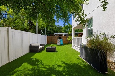 One or more photo(s) has been virtually staged. Located in the - photo 33