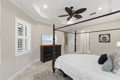 RARE ONE-STORY KOLTER CEDAR FLOOR PLAN in VICTORIA HILLS! This - photo 33