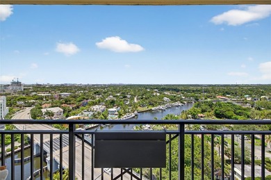 Experience elevated waterfront living in this stunning 2-bedroom - photo 33