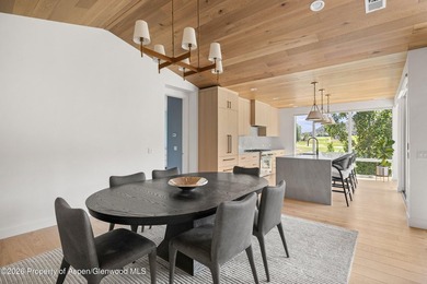 Located in River Valley Ranch, this beautifully remodeled - photo 4