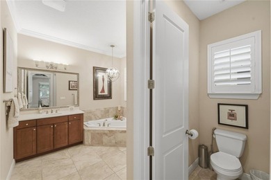 RARE ONE-STORY KOLTER CEDAR FLOOR PLAN in VICTORIA HILLS! This - photo 34