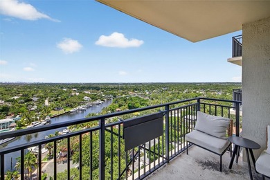 Experience elevated waterfront living in this stunning 2-bedroom - photo 34