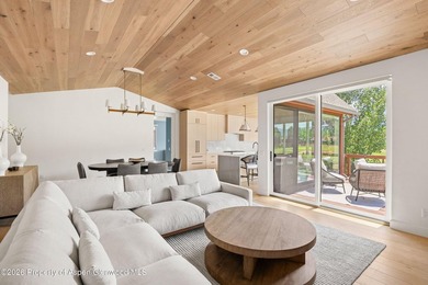 Located in River Valley Ranch, this beautifully remodeled - photo 5