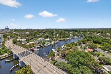 Experience elevated waterfront living in this stunning 2-bedroom - photo 35