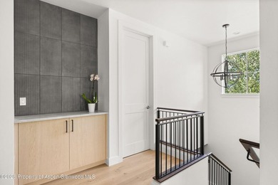 Located in River Valley Ranch, this beautifully remodeled - photo 6