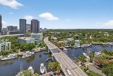 Experience elevated waterfront living in this stunning 2-bedroom - photo 36