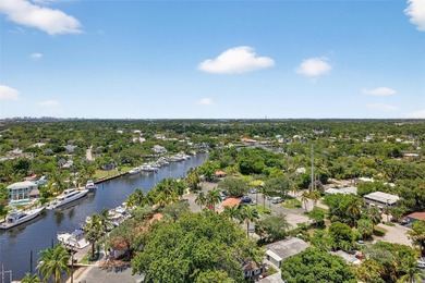 Experience elevated waterfront living in this stunning 2-bedroom - photo 37