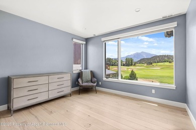 Located in River Valley Ranch, this beautifully remodeled - photo 8