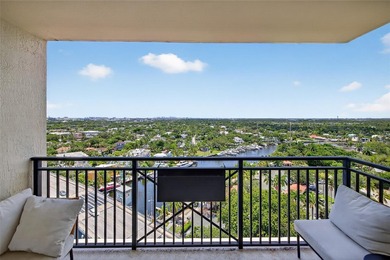 Experience elevated waterfront living in this stunning 2-bedroom - photo 38