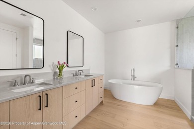 Located in River Valley Ranch, this beautifully remodeled - photo 9