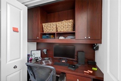 Experience elevated waterfront living in this stunning 2-bedroom - photo 39