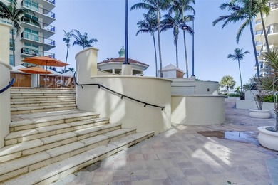 Experience elevated waterfront living in this stunning 2-bedroom - photo 40