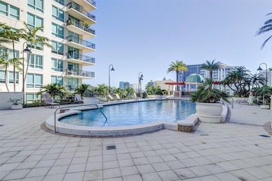 Experience elevated waterfront living in this stunning 2-bedroom - photo 43
