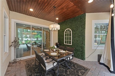 RARE ONE-STORY KOLTER CEDAR FLOOR PLAN in VICTORIA HILLS! This - photo 44
