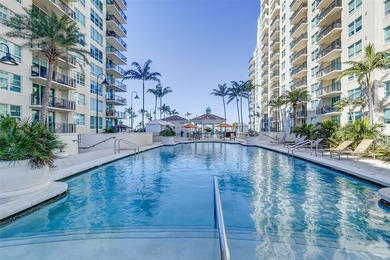 Experience elevated waterfront living in this stunning 2-bedroom - photo 44