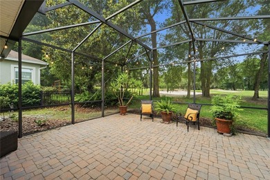 RARE ONE-STORY KOLTER CEDAR FLOOR PLAN in VICTORIA HILLS! This - photo 45