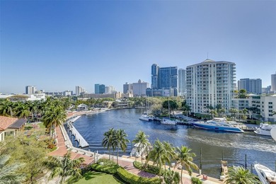 Experience elevated waterfront living in this stunning 2-bedroom - photo 45