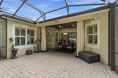 RARE ONE-STORY KOLTER CEDAR FLOOR PLAN in VICTORIA HILLS! This - photo 46