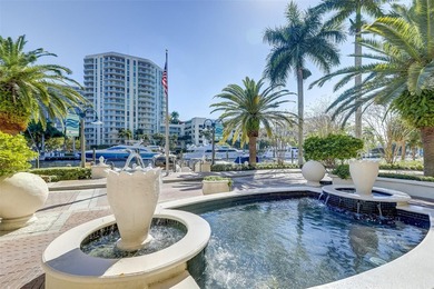 Experience elevated waterfront living in this stunning 2-bedroom - photo 46