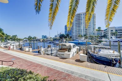 Experience elevated waterfront living in this stunning 2-bedroom - photo 47