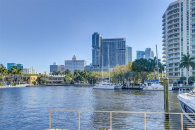 Experience elevated waterfront living in this stunning 2-bedroom - photo 48