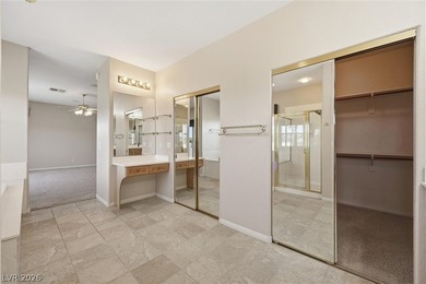 THIS ONE CHECKS ALL THE BOXES! PRIME LOCATION IN GREEN - photo 49