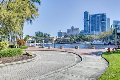 Experience elevated waterfront living in this stunning 2-bedroom - photo 49