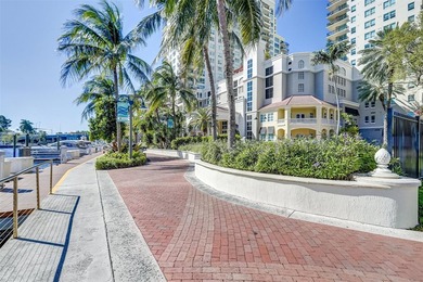Experience elevated waterfront living in this stunning 2-bedroom - photo 50