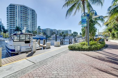 Experience elevated waterfront living in this stunning 2-bedroom - photo 51