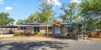 Seller will consider owner financing. Brick Ranch in BEAR POINT - photo 1