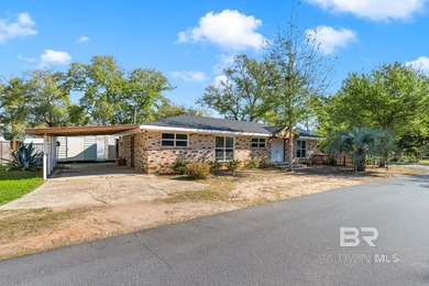 Seller will consider owner financing. Brick Ranch in BEAR POINT - photo 4