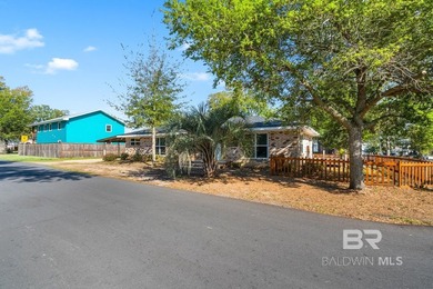 Seller will consider owner financing. Brick Ranch in BEAR POINT - photo 5
